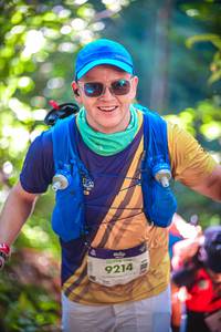 BIB: 9214, 
                            <button type="button" onclick="openModal(19331145)" class="btn btn-primary btn-sm float-right btn-popup" data-toggle="modal" data-target=".modal-high-quality">
                        <i class="fas fa-shopping-cart"></i> Add to Cart
                    </button>
                                            <button type="button" onclick="isThisMe(19331145, true)" class="btn btn-success btn-sm float-right btn-popup btn-isme hidden" data-toggle="tooltip" data-placement="bottom" title="นี่คือรูปของคุณใช่ไหม คลิกที่นี่เพื่อเอาเข้าอัลบั้ม">
                        <i class="fas fa-plus"></i> Add to album
                    </button>
                    <button type="button" onclick="isThisMe(19331145, false)" class="btn btn-warning btn-sm float-right btn-popup btn-isnotme hidden">
                        <i class="fas fa-ban"></i> Remove from album
                    </button>